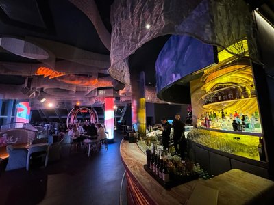 noxe hotel w barcelona tickets
